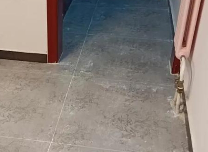 怀来瓷砖空鼓维修公司分享下怀来地砖空鼓了怎么办